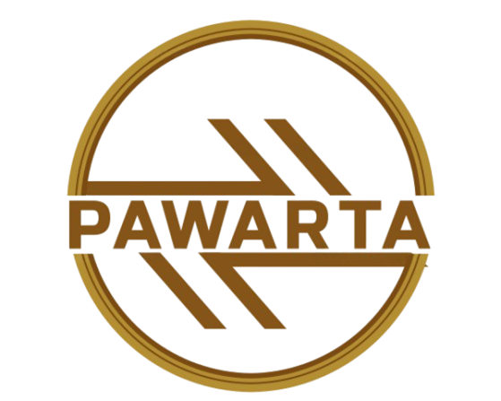 Slider Background Pawarta